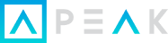 logo PEAK โปรแกรมบัญชีออนไลน์